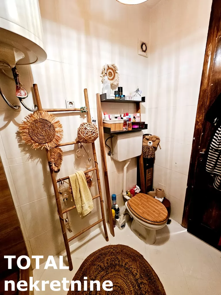 Stan,NOVI SAD,GRBAVICA,kv: 36.00, € 120000, ID: 1101447 16