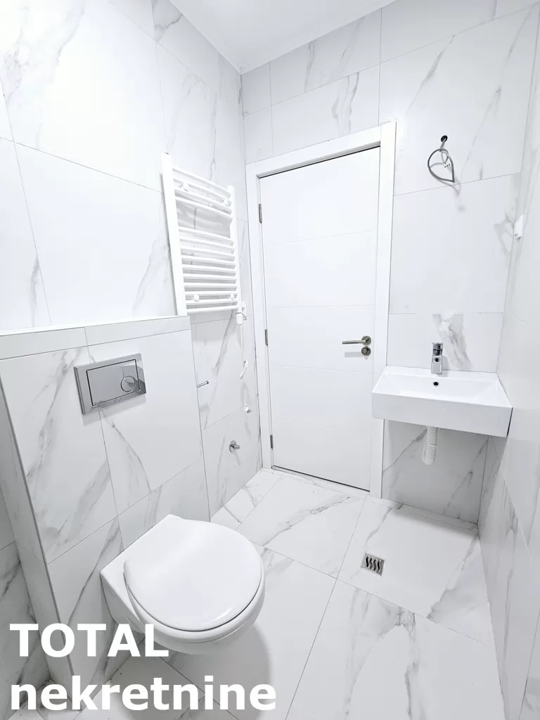 Stan,NOVI SAD,GRBAVICA,kv: 36.00, € 93000, ID: 1101487 10