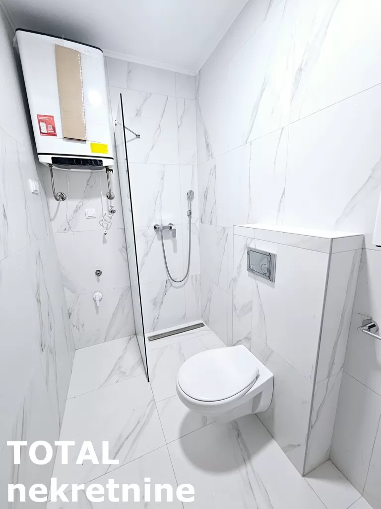 Stan,NOVI SAD,GRBAVICA,kv: 36.00, € 93000, ID: 1101487 11