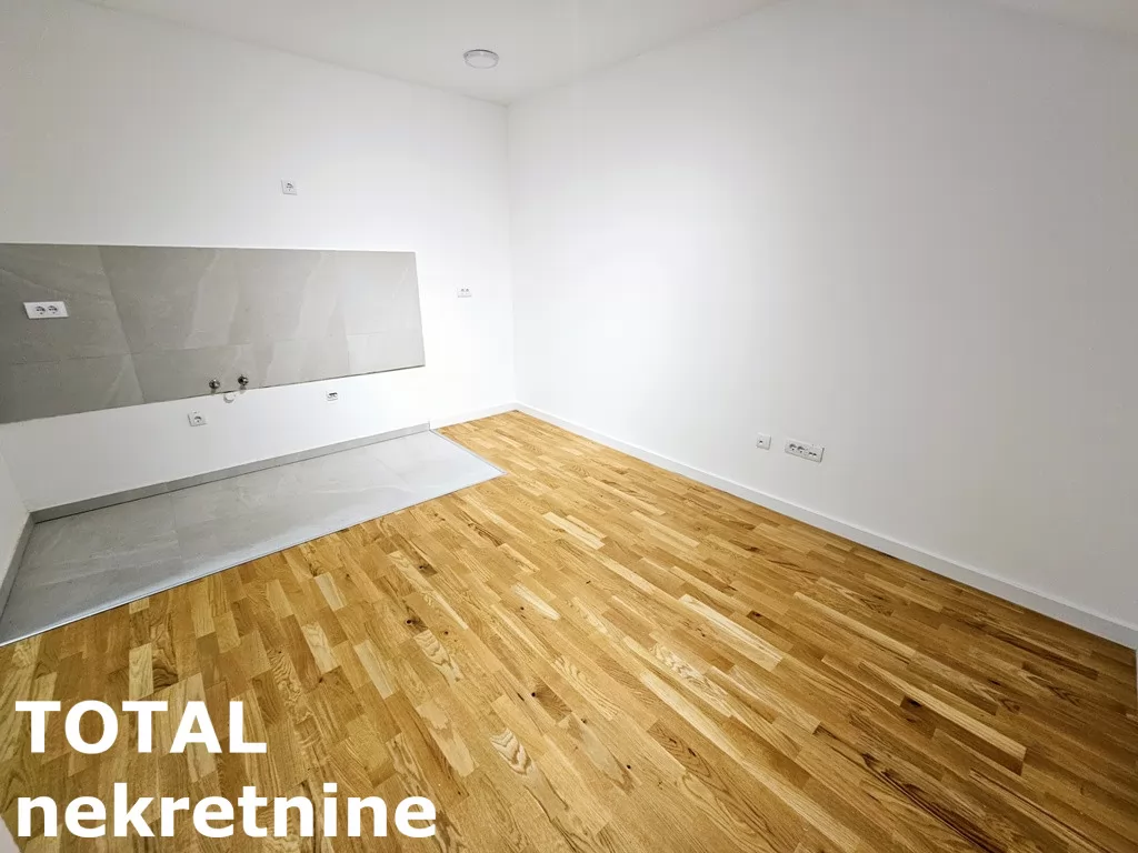 Stan,NOVI SAD,GRBAVICA,kv: 36.00, € 93000, ID: 1101487 2