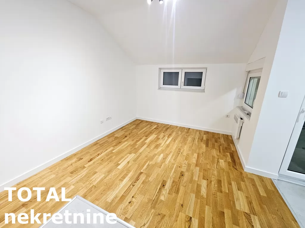 Stan,NOVI SAD,GRBAVICA,kv: 36.00, € 93000, ID: 1101487 3