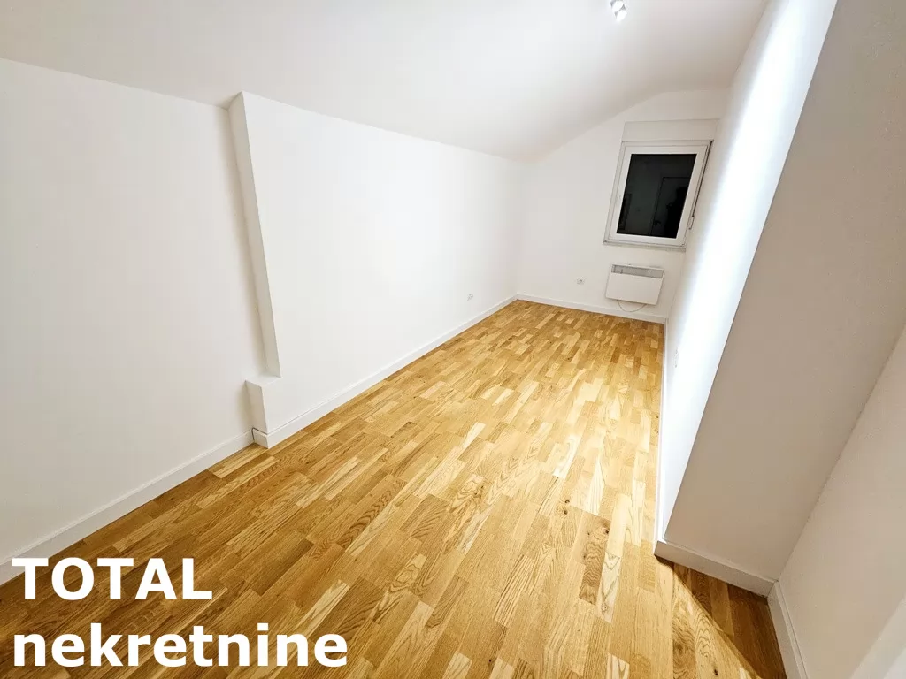 Stan,NOVI SAD,GRBAVICA,kv: 36.00, € 93000, ID: 1101487 4