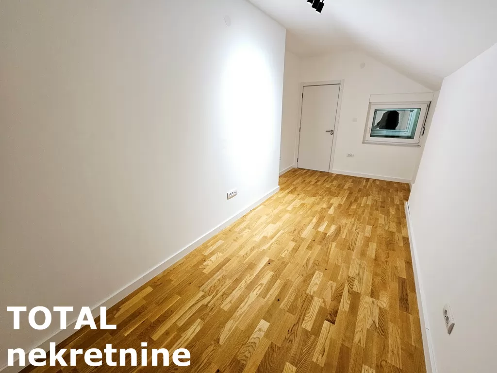 Stan,NOVI SAD,GRBAVICA,kv: 36.00, € 93000, ID: 1101487 5