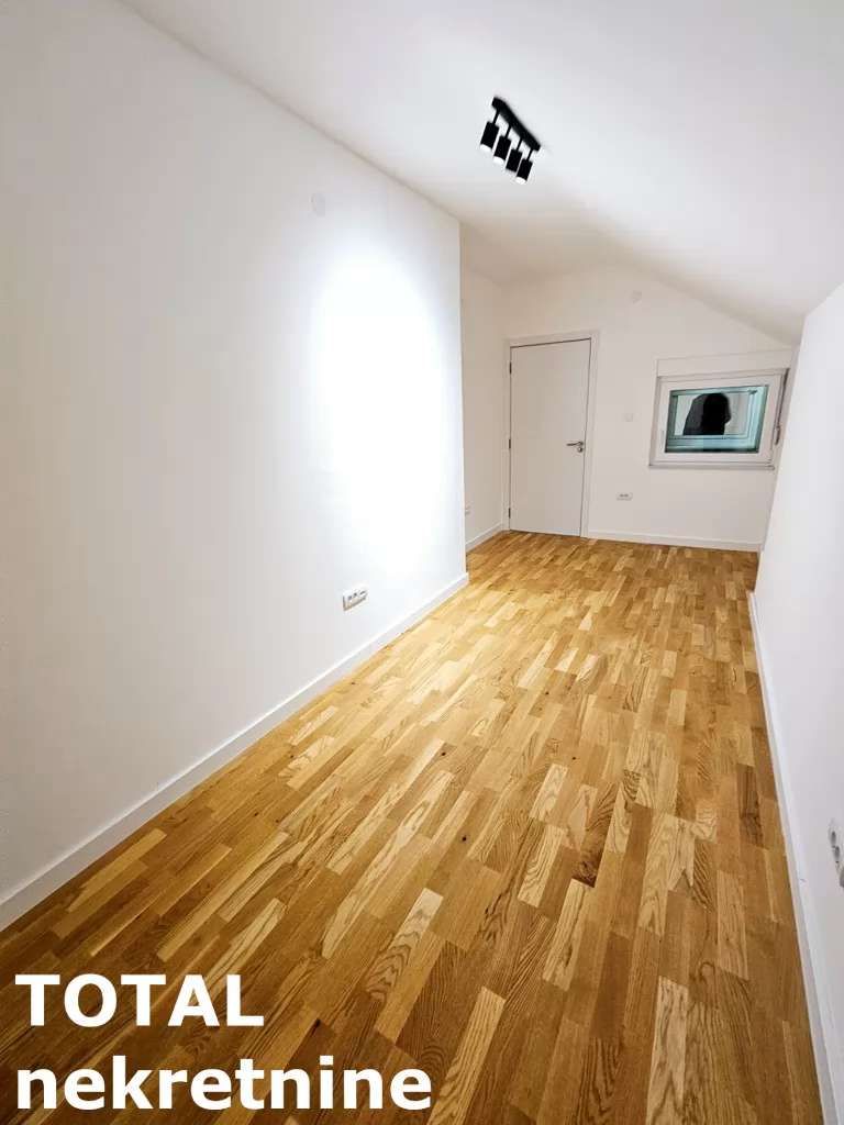 Stan,NOVI SAD,GRBAVICA,kv: 36.00, € 93000, ID: 1101487 6