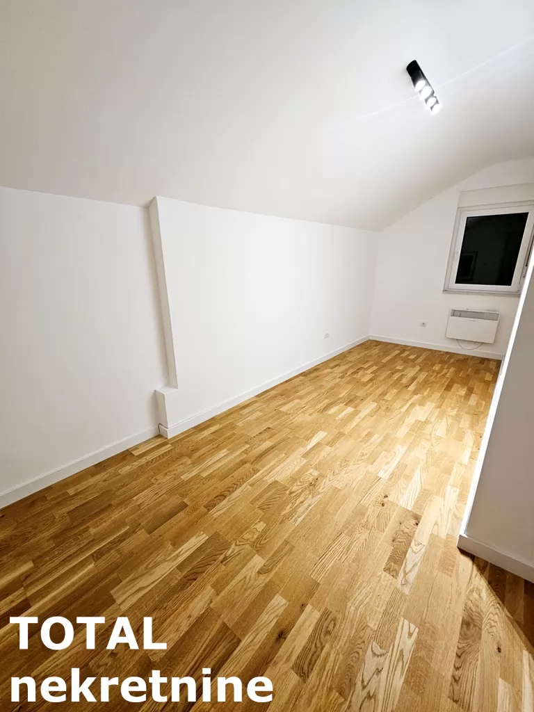 Stan,NOVI SAD,GRBAVICA,kv: 36.00, € 93000, ID: 1101487 7