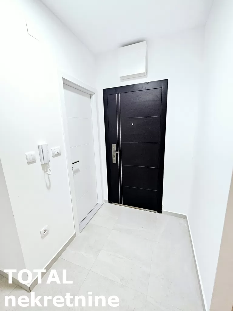 Stan,NOVI SAD,GRBAVICA,kv: 36.00, € 93000, ID: 1101487 8