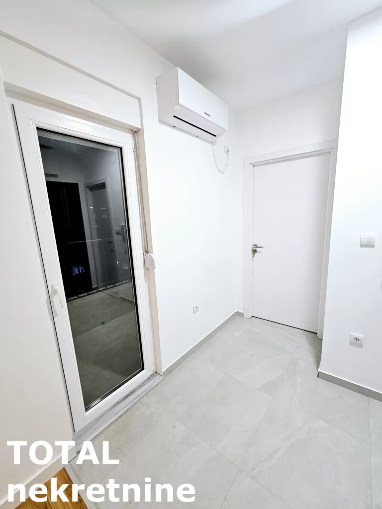 Stan,NOVI SAD,GRBAVICA,kv: 36.00, € 93000, ID: 1101487 9