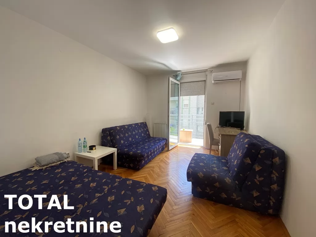 Stan,NOVI SAD,GRBAVICA,kv: 37.00, € 110000, ID: 1098082 1