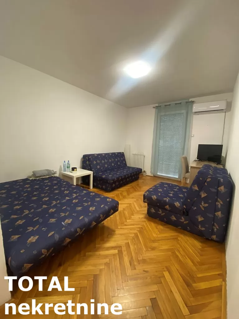 Stan,NOVI SAD,GRBAVICA,kv: 37.00, € 110000, ID: 1098082 3