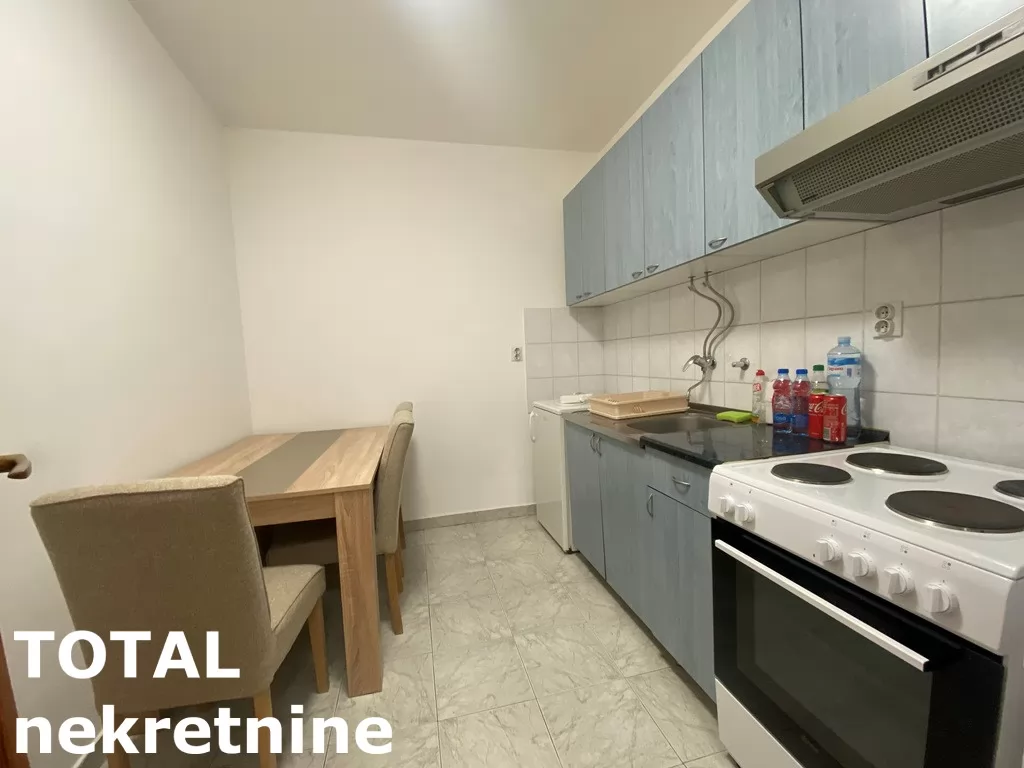 Stan,NOVI SAD,GRBAVICA,kv: 37.00, € 110000, ID: 1098082 5