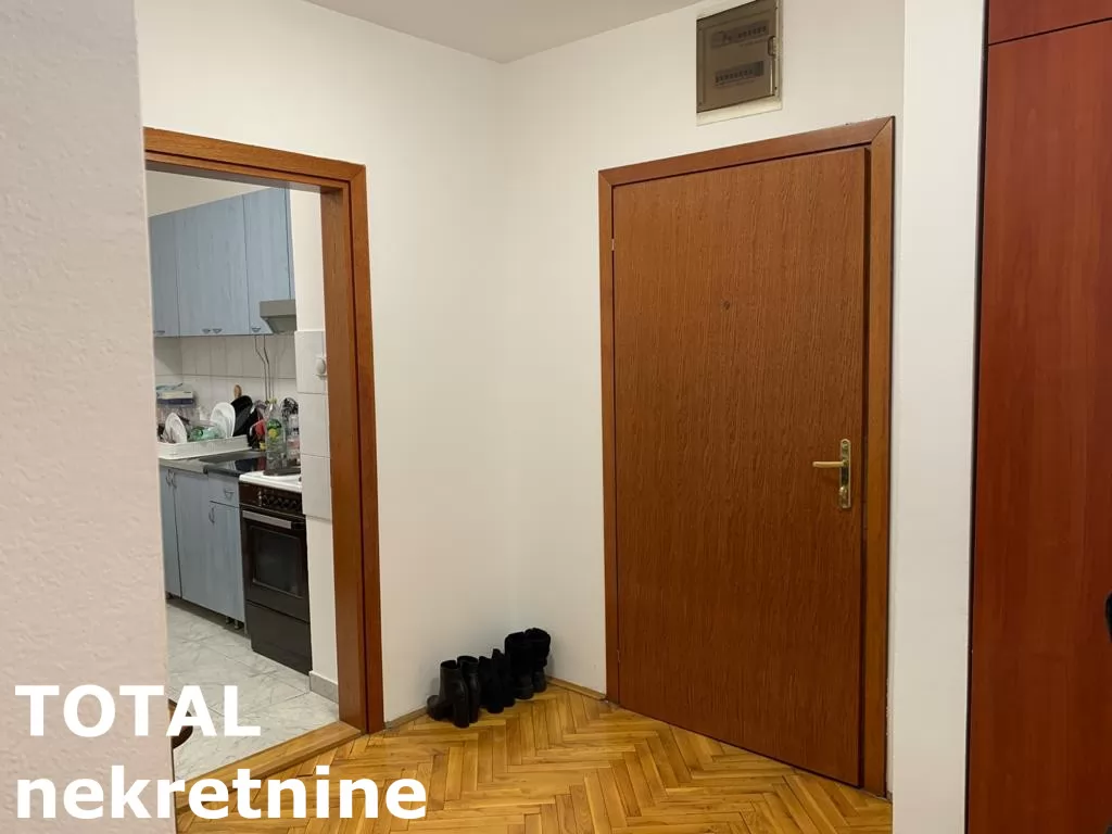 Stan,NOVI SAD,GRBAVICA,kv: 37.00, € 110000, ID: 1098082 6
