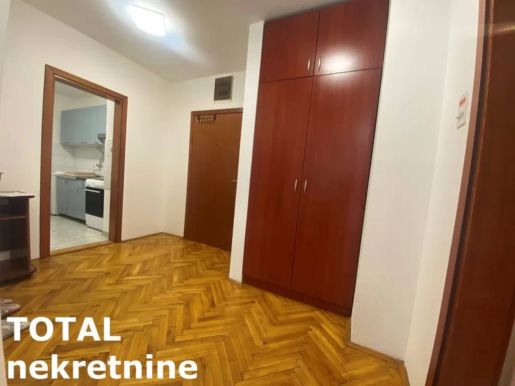 Stan,NOVI SAD,GRBAVICA,kv: 37.00, € 110000, ID: 1098082 7