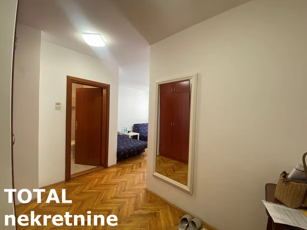 Stan,NOVI SAD,GRBAVICA,kv: 37.00, € 110000, ID: 1098082 8