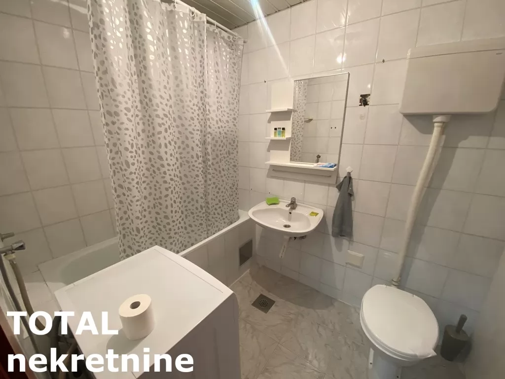 Stan,NOVI SAD,GRBAVICA,kv: 37.00, € 110000, ID: 1098082 9