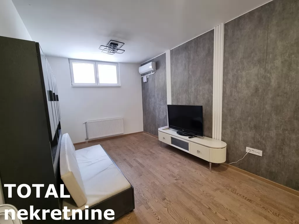 Stan,NOVI SAD,GRBAVICA,kv: 44.00, € 90640, ID: 1097940 11