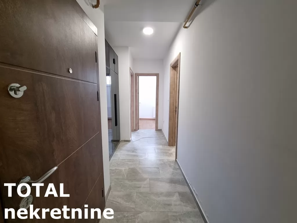 Stan,NOVI SAD,GRBAVICA,kv: 44.00, € 90640, ID: 1097940 2