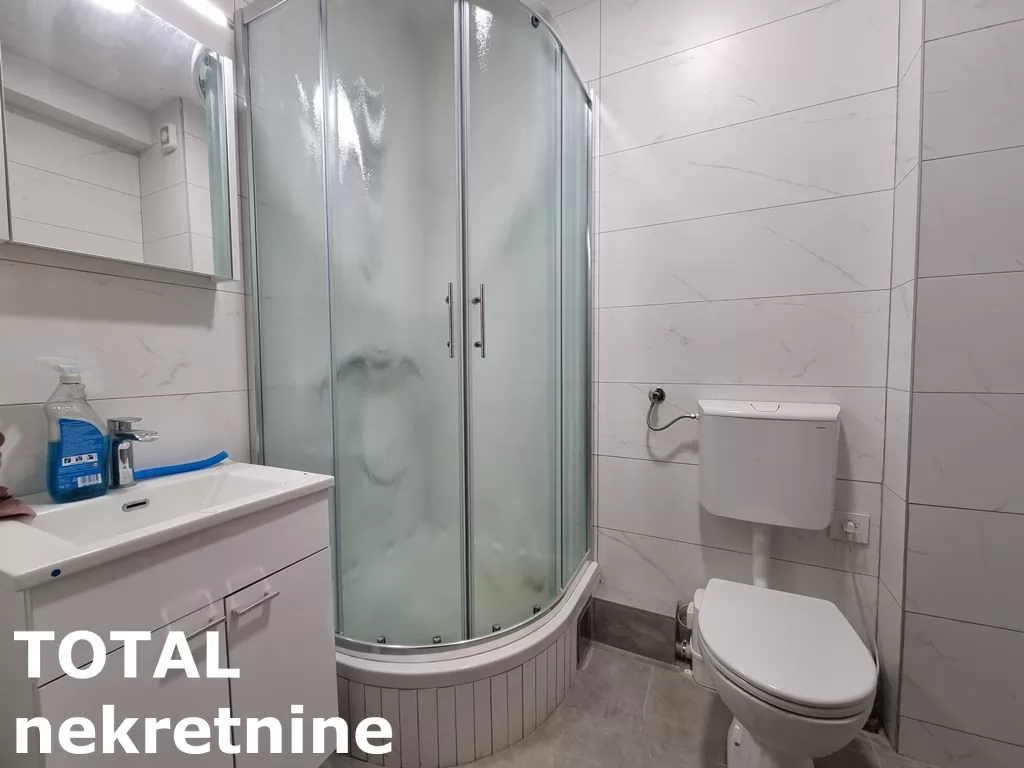 Stan,NOVI SAD,GRBAVICA,kv: 44.00, € 90640, ID: 1097940 3