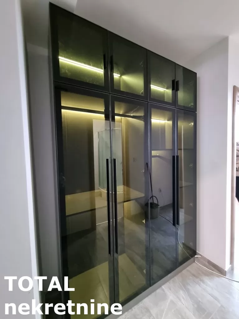 Stan,NOVI SAD,GRBAVICA,kv: 44.00, € 90640, ID: 1097940 4