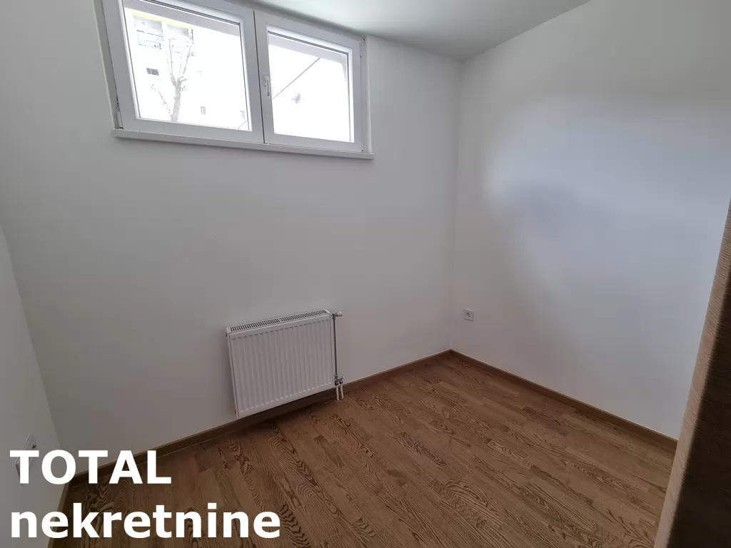 Stan,NOVI SAD,GRBAVICA,kv: 44.00, € 90640, ID: 1097940 5