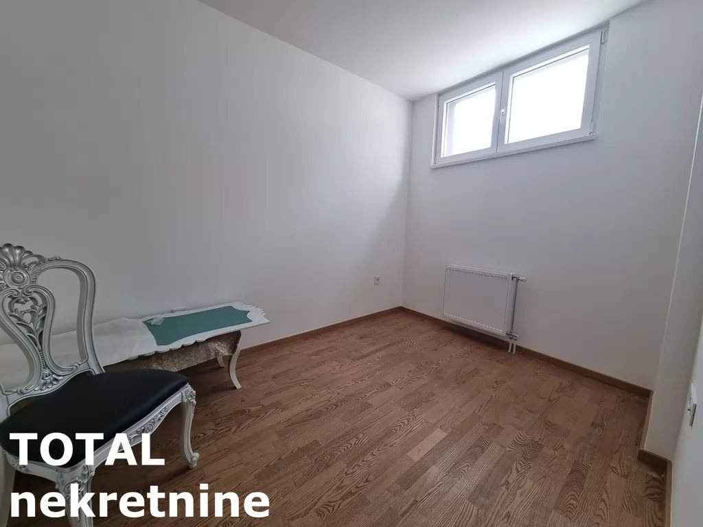 Stan,NOVI SAD,GRBAVICA,kv: 44.00, € 90640, ID: 1097940 7