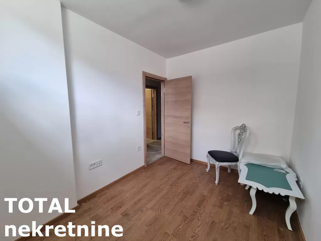 Stan,NOVI SAD,GRBAVICA,kv: 44.00, € 90640, ID: 1097940 8