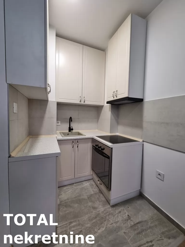 Stan,NOVI SAD,GRBAVICA,kv: 44.00, € 90640, ID: 1097940 9