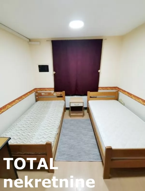 Stan,NOVI SAD,GRBAVICA,kv: 46.00, € 85000, ID: 1100553 1