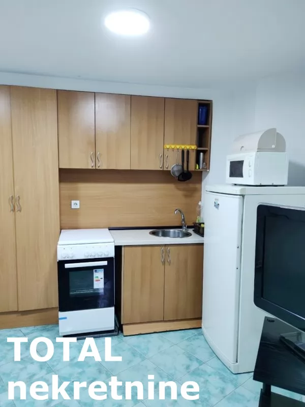 Stan,NOVI SAD,GRBAVICA,kv: 46.00, € 85000, ID: 1100553 3