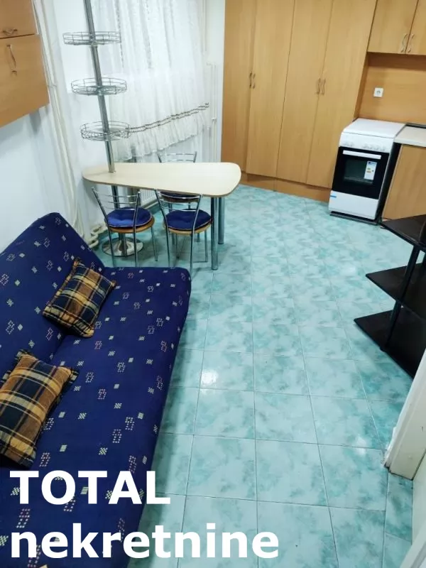 Stan,NOVI SAD,GRBAVICA,kv: 46.00, € 85000, ID: 1100553 4