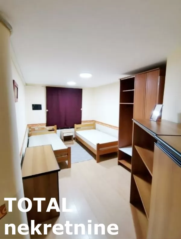 Stan,NOVI SAD,GRBAVICA,kv: 46.00, € 85000, ID: 1100553 6