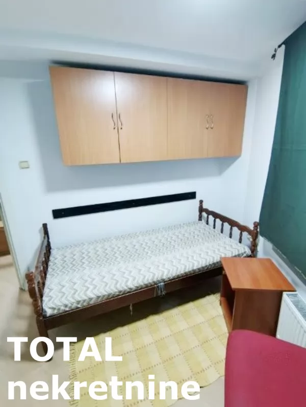 Stan,NOVI SAD,GRBAVICA,kv: 46.00, € 85000, ID: 1100553 7