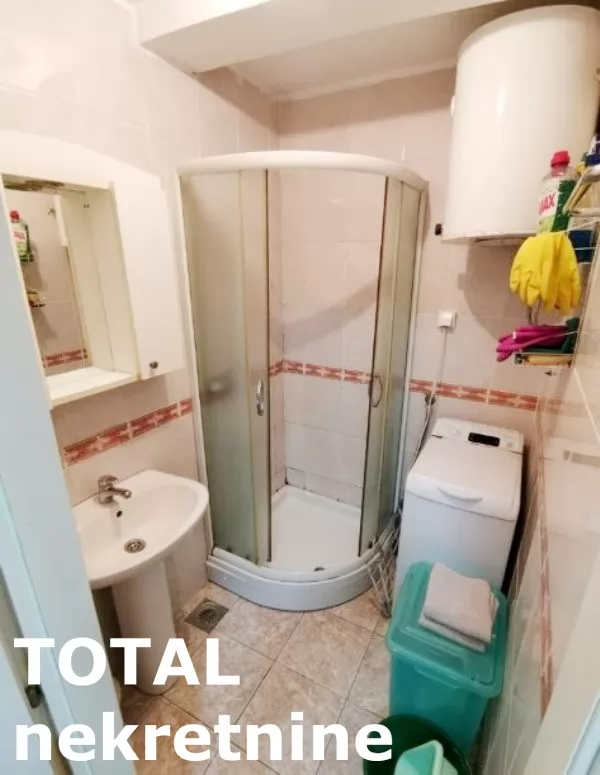 Stan,NOVI SAD,GRBAVICA,kv: 46.00, € 85000, ID: 1100553 8