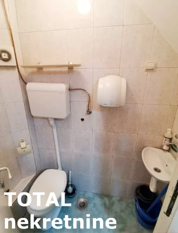 Stan,NOVI SAD,GRBAVICA,kv: 46.00, € 85000, ID: 1100553 9