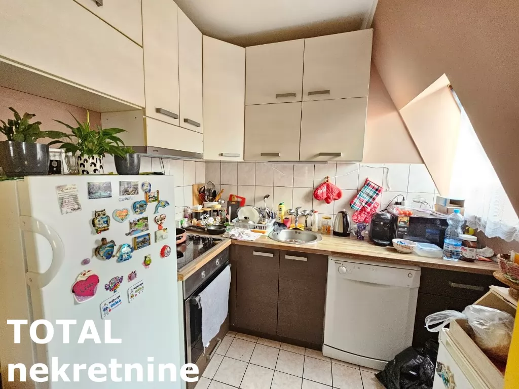 Stan,NOVI SAD,GRBAVICA,kv: 49.00, € 120000, ID: 1100156 4