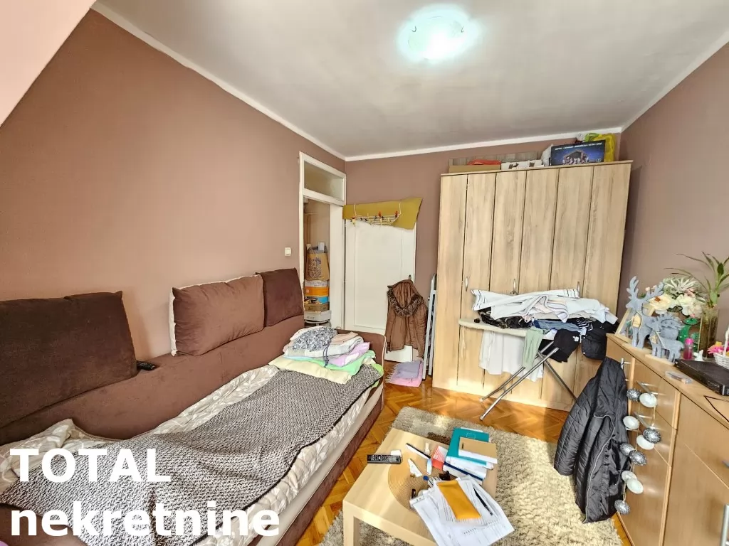 Stan,NOVI SAD,GRBAVICA,kv: 49.00, € 120000, ID: 1100156 6