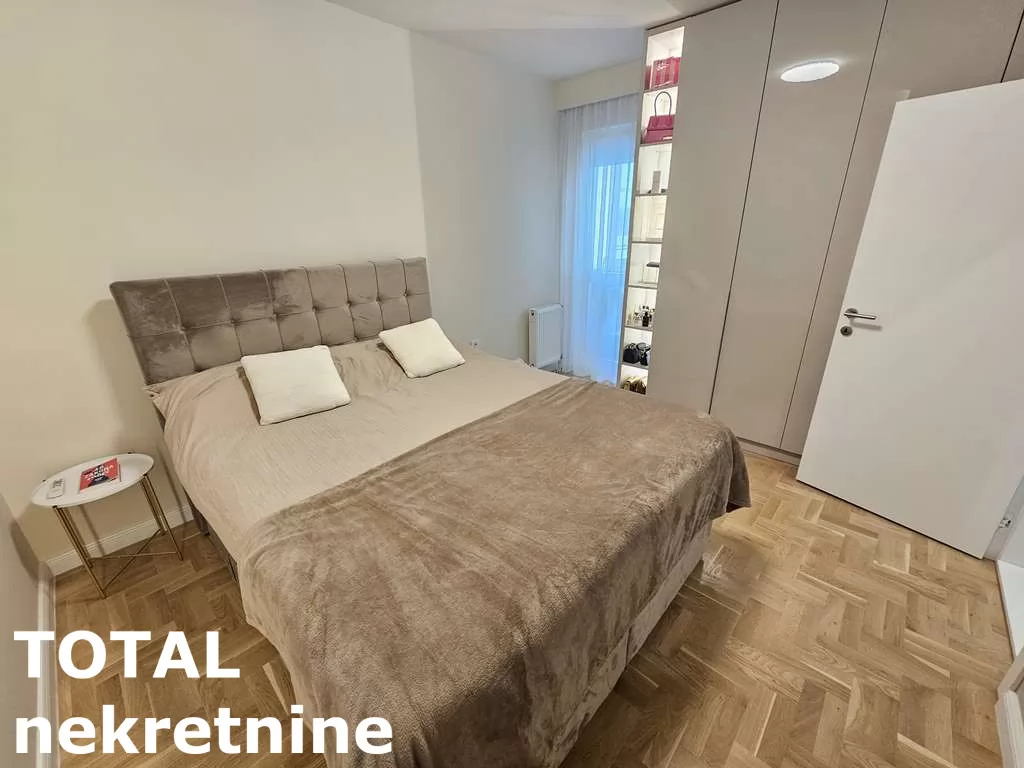 Stan,NOVI SAD,GRBAVICA,kv: 50.00, € 200000, ID: 1100608 10