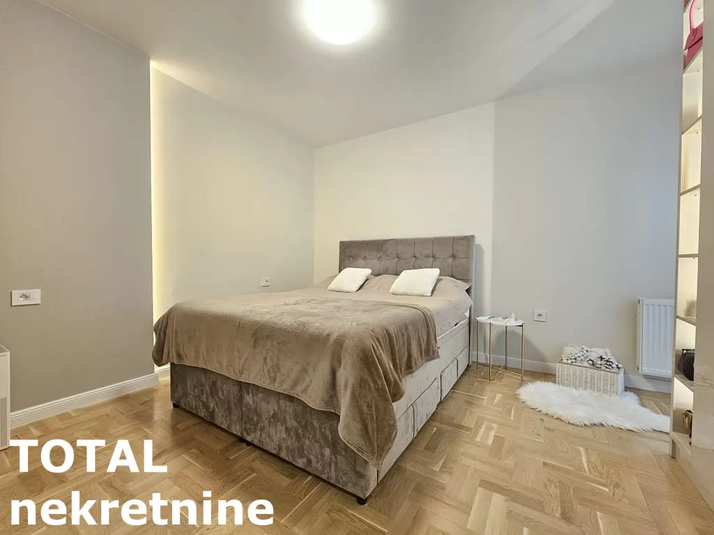 Stan,NOVI SAD,GRBAVICA,kv: 50.00, € 200000, ID: 1100608 11