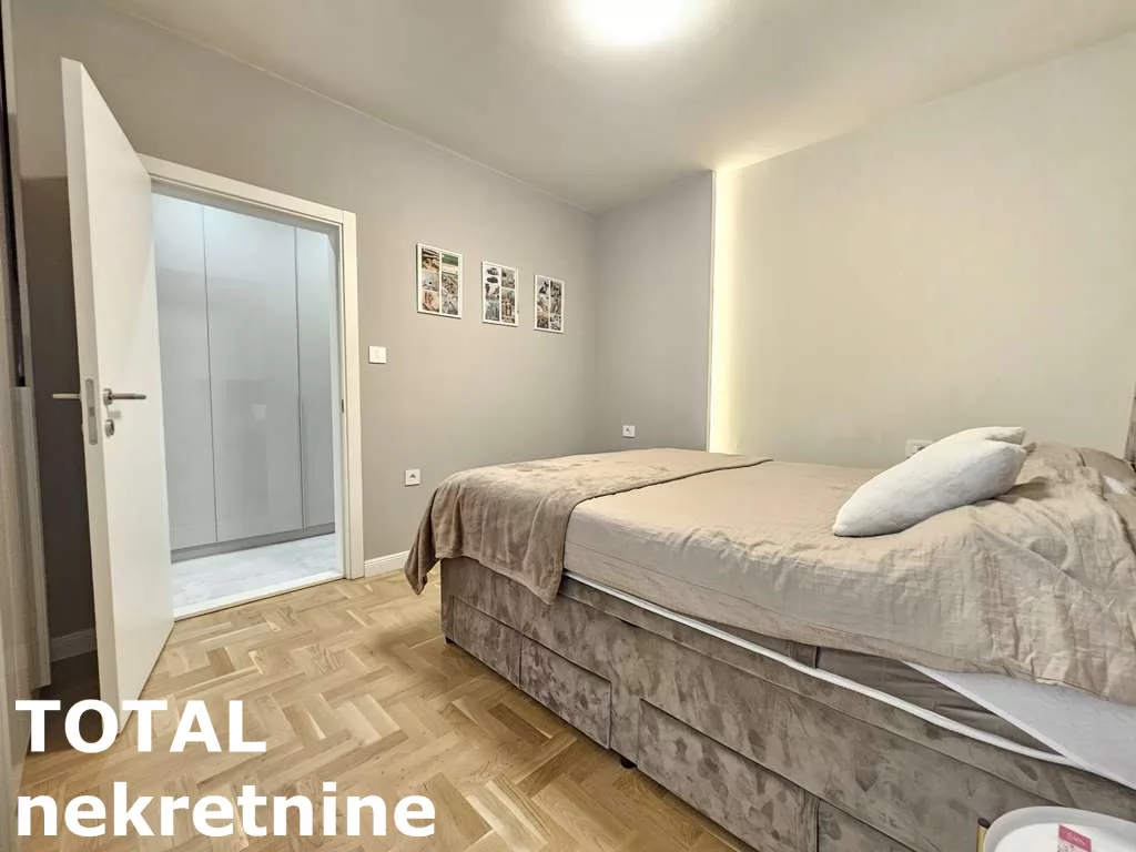 Stan,NOVI SAD,GRBAVICA,kv: 50.00, € 200000, ID: 1100608 12