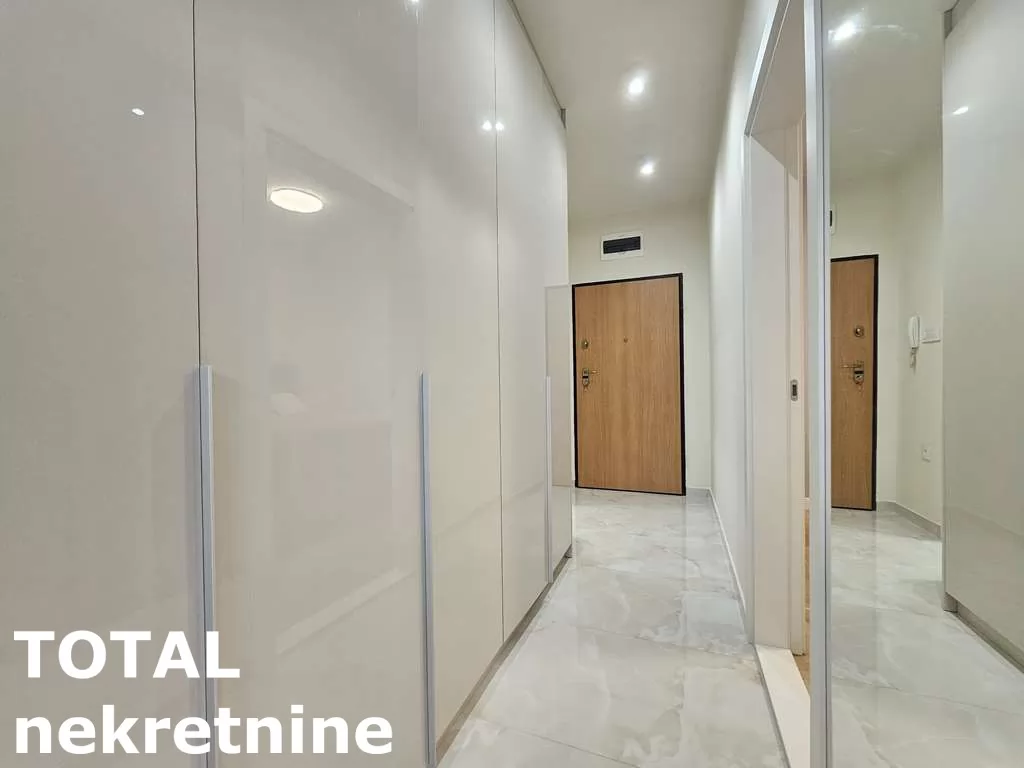 Stan,NOVI SAD,GRBAVICA,kv: 50.00, € 200000, ID: 1100608 13