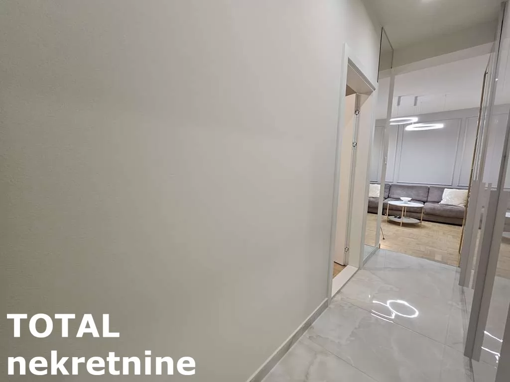 Stan,NOVI SAD,GRBAVICA,kv: 50.00, € 200000, ID: 1100608 14