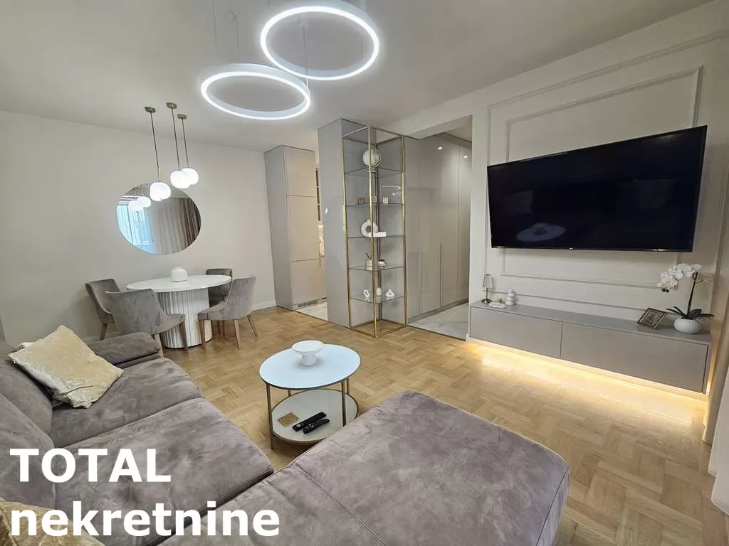 Stan,NOVI SAD,GRBAVICA,kv: 50.00, € 200000, ID: 1100608 2