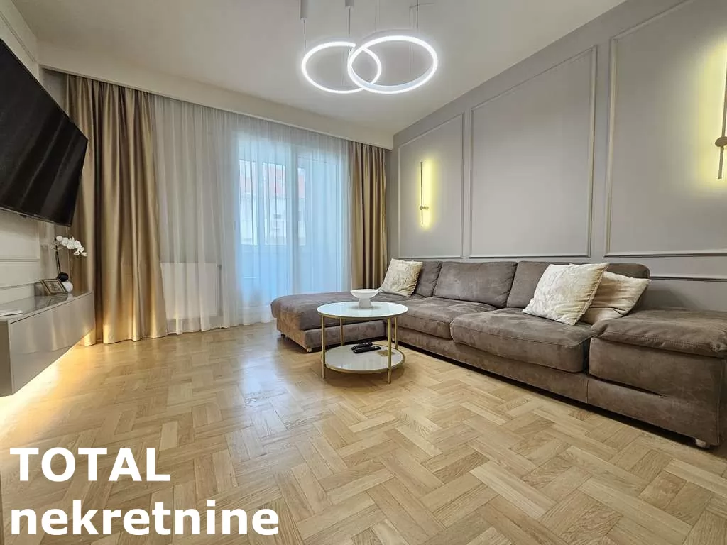 Stan,NOVI SAD,GRBAVICA,kv: 50.00, € 200000, ID: 1100608 3