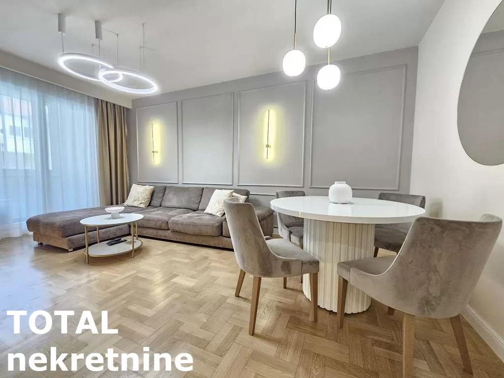 Stan,NOVI SAD,GRBAVICA,kv: 50.00, € 200000, ID: 1100608 4