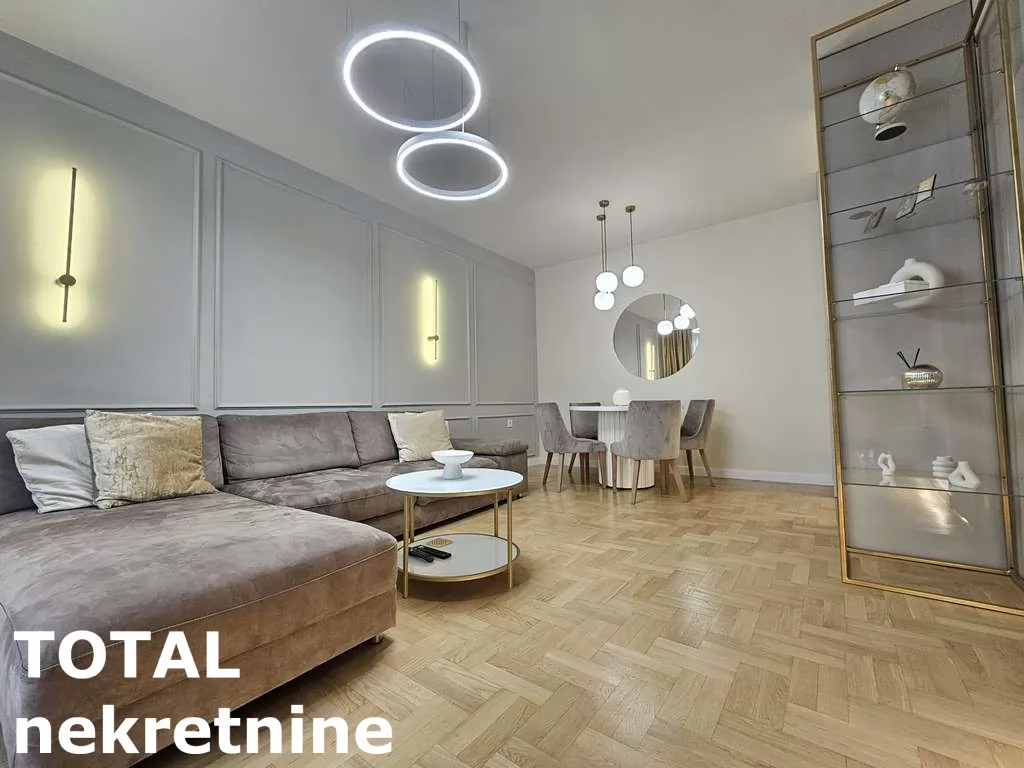 Stan,NOVI SAD,GRBAVICA,kv: 50.00, € 200000, ID: 1100608 5