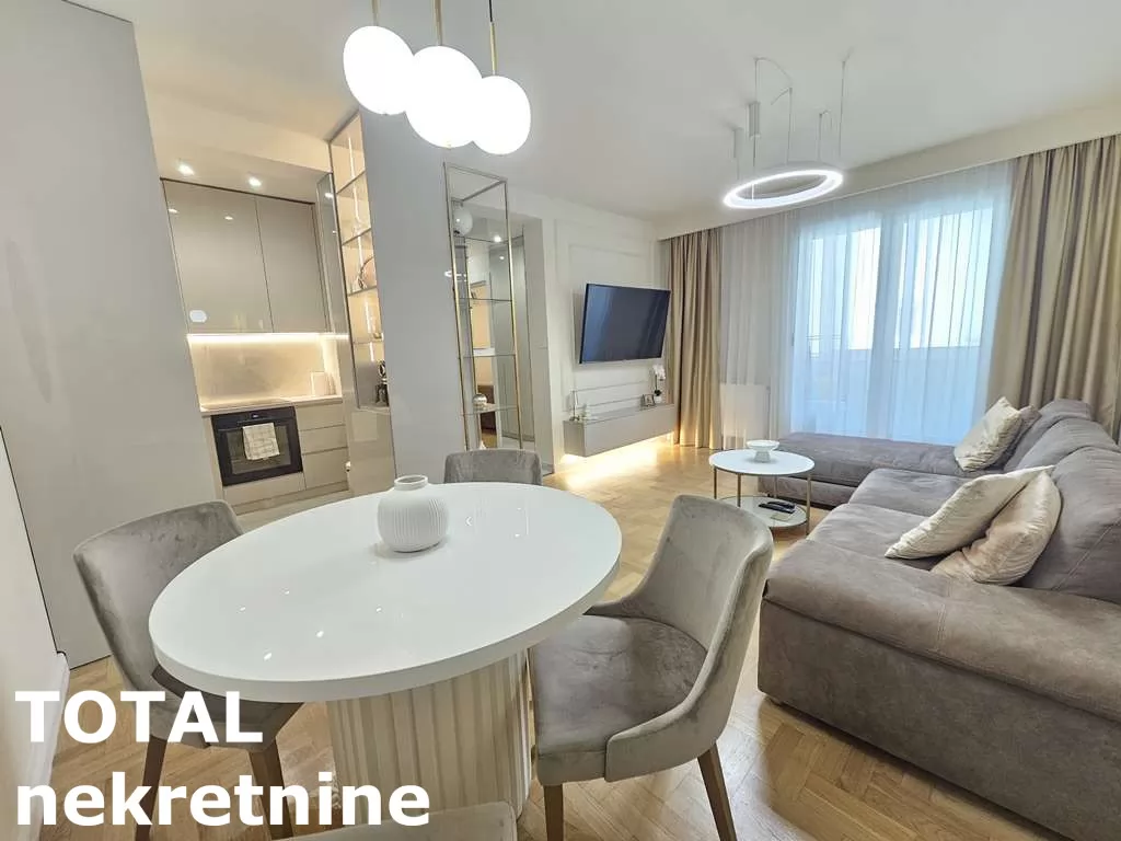 Stan,NOVI SAD,GRBAVICA,kv: 50.00, € 200000, ID: 1100608 6