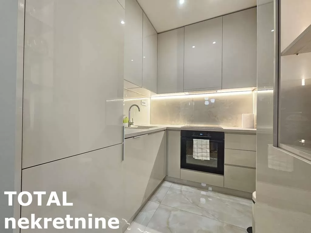 Stan,NOVI SAD,GRBAVICA,kv: 50.00, € 200000, ID: 1100608 8