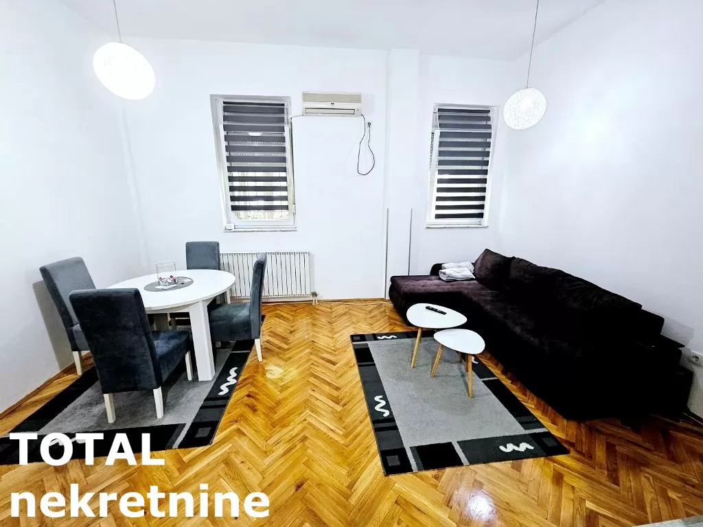 Stan,NOVI SAD,GRBAVICA,kv: 51.00, € 122400, ID: 1100726 1