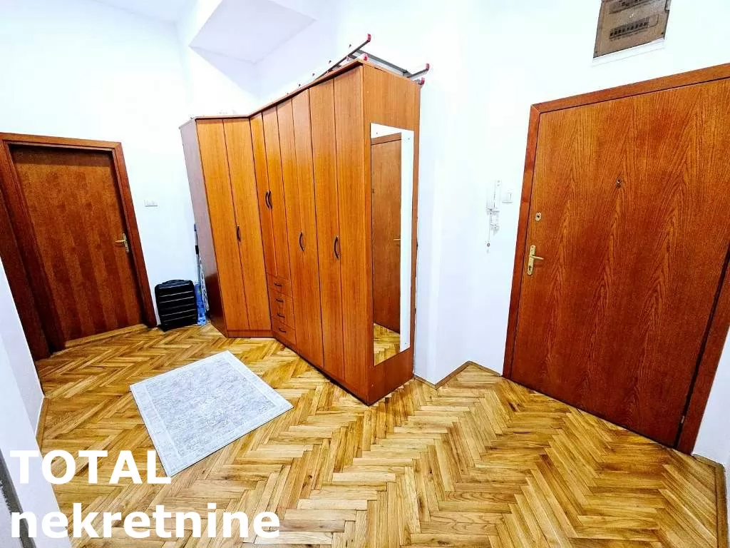 Stan,NOVI SAD,GRBAVICA,kv: 51.00, € 122400, ID: 1100726 10