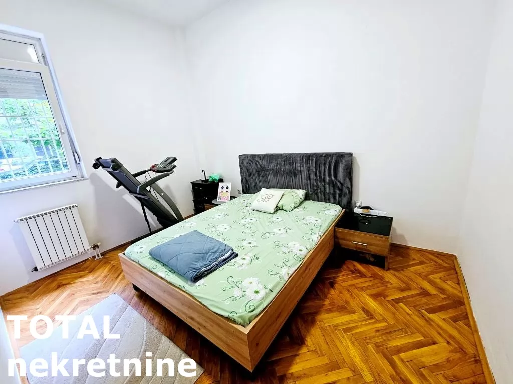 Stan,NOVI SAD,GRBAVICA,kv: 51.00, € 122400, ID: 1100726 11