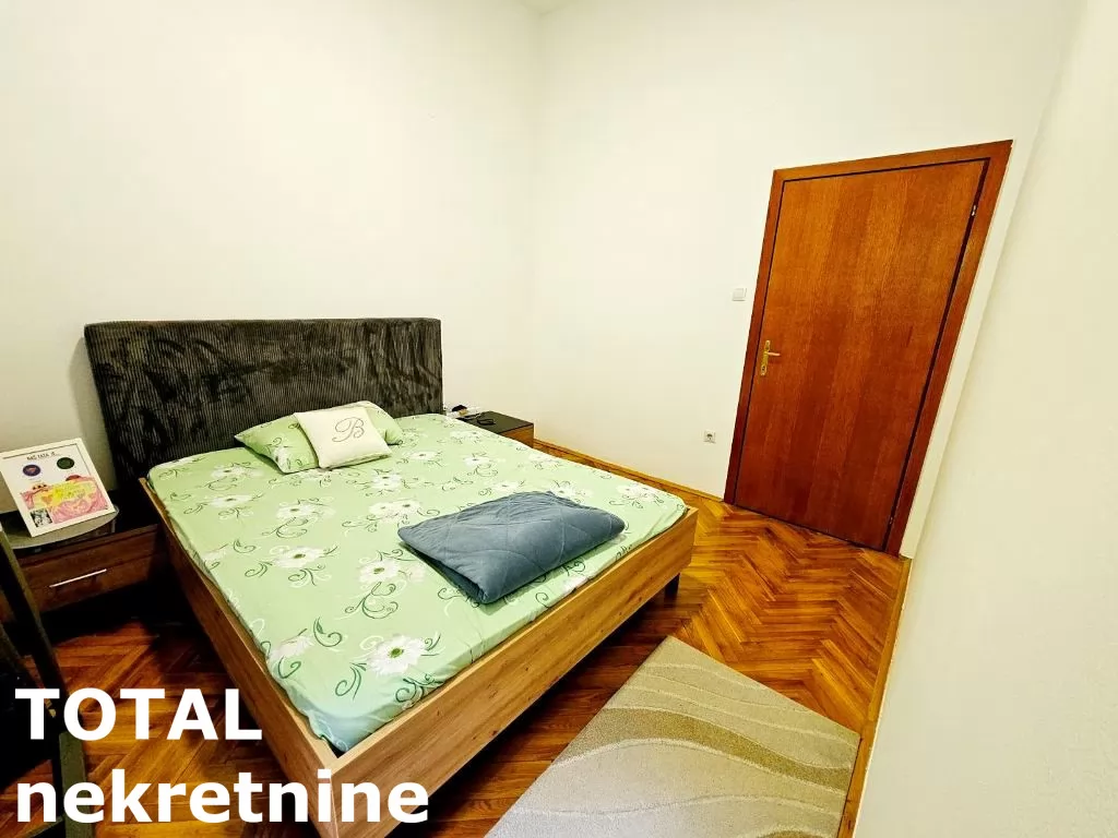 Stan,NOVI SAD,GRBAVICA,kv: 51.00, € 122400, ID: 1100726 12